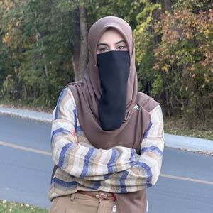Faiza Younas