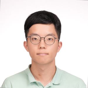Jaewon