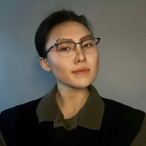 Junning Sun